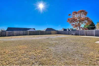 3414 Essex Place, Hephzibah, GA 30815 - Photo 29