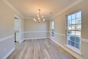 3414 Essex Pl, Hephzibah, GA 30815 - Photo 15