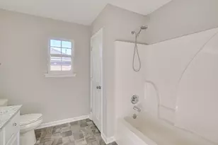 3414 Essex Pl, Hephzibah, GA 30815 - Photo 21