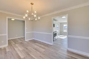 3414 Essex Pl, Hephzibah, GA 30815 - Photo 17