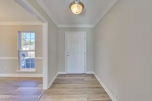 3414 Essex Pl, Hephzibah, GA 30815 - Photo 5