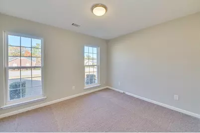 3414 Essex Place, Hephzibah, GA 30815 - Photo 25