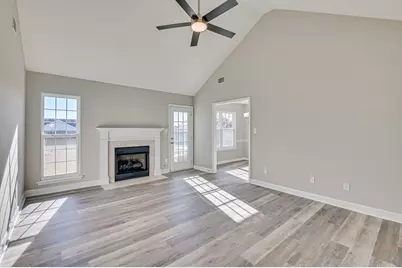 3414 Essex Place, Hephzibah, GA 30815 - Photo 7