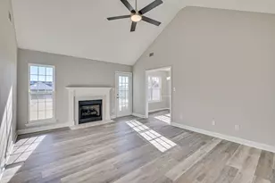 3414 Essex Pl, Hephzibah, GA 30815 - Photo 7