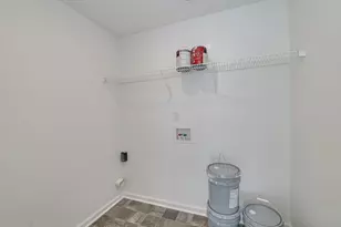 3414 Essex Pl, Hephzibah, GA 30815 - Photo 27