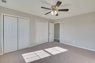 3414 Essex Pl, Hephzibah, GA 30815 - Photo 19