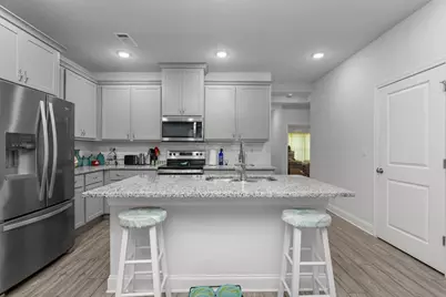 1112 Clareton Drive, Grovetown, GA 30813 - Photo 9