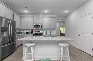 1112 Clareton Dr, Grovetown, GA 30813 - Photo 9