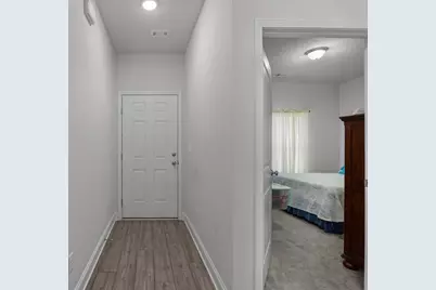 1112 Clareton Drive, Grovetown, GA 30813 - Photo 3