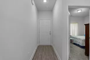 1112 Clareton Dr, Grovetown, GA 30813 - Photo 3