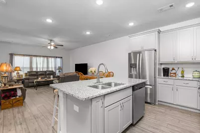 1112 Clareton Drive, Grovetown, GA 30813 - Photo 7