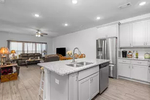 1112 Clareton Dr, Grovetown, GA 30813 - Photo 7