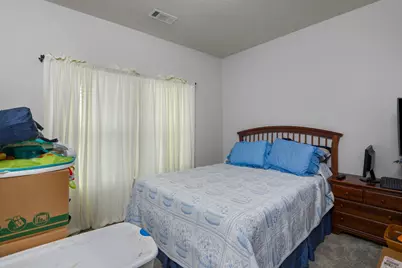 1112 Clareton Drive, Grovetown, GA 30813 - Photo 5