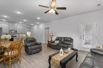 1112 Clareton Drive, Grovetown, GA 30813 - Photo 13