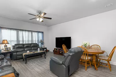 1112 Clareton Drive, Grovetown, GA 30813 - Photo 11