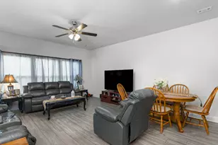 1112 Clareton Dr, Grovetown, GA 30813 - Photo 11