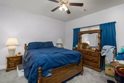 1112 Clareton Drive, Grovetown, GA 30813 - Photo 15