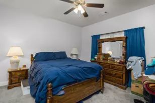 1112 Clareton Dr, Grovetown, GA 30813 - Photo 15