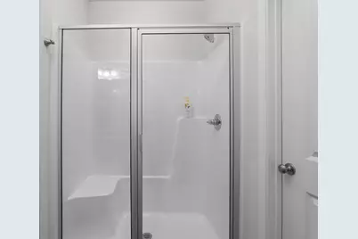 1112 Clareton Drive, Grovetown, GA 30813 - Photo 17