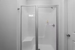 1112 Clareton Dr, Grovetown, GA 30813 - Photo 17