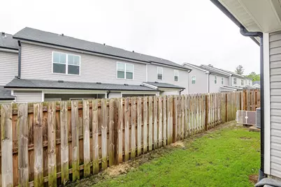 1112 Clareton Drive, Grovetown, GA 30813 - Photo 19