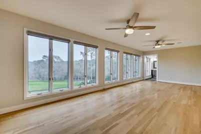 1654 Huntsman Drive, Aiken, SC 29803 - Photo 51