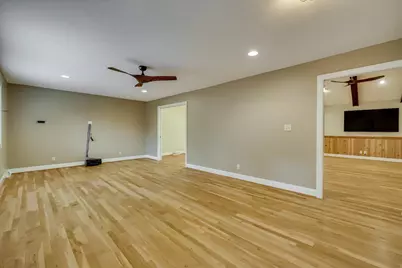 1654 Huntsman Drive, Aiken, SC 29803 - Photo 13