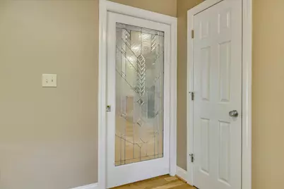 1654 Huntsman Drive, Aiken, SC 29803 - Photo 17