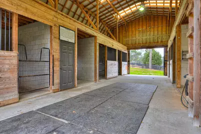 1654 Huntsman Drive, Aiken, SC 29803 - Photo 65