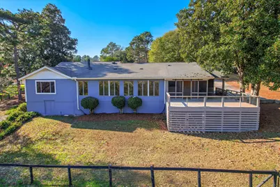 1654 Huntsman Drive, Aiken, SC 29803 - Photo 5