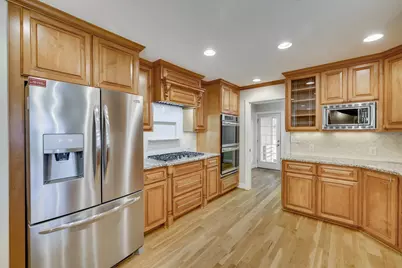 1654 Huntsman Drive, Aiken, SC 29803 - Photo 27