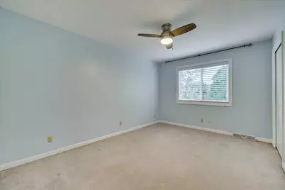 1654 Huntsman Drive, Aiken, SC 29803 - Photo 45