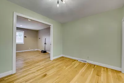 1654 Huntsman Drive, Aiken, SC 29803 - Photo 29