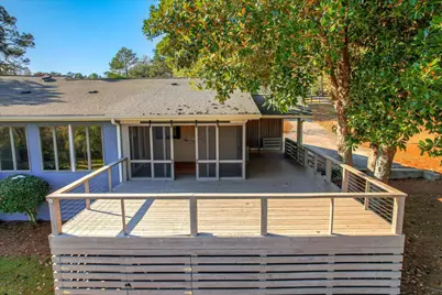 1654 Huntsman Drive, Aiken, SC 29803 - Photo 7