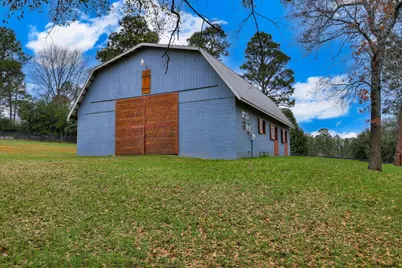 1654 Huntsman Drive, Aiken, SC 29803 - Photo 63