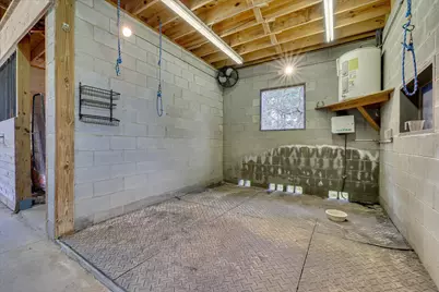 1654 Huntsman Drive, Aiken, SC 29803 - Photo 67