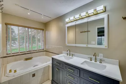 1654 Huntsman Drive, Aiken, SC 29803 - Photo 37