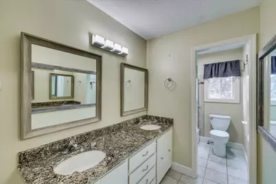 1654 Huntsman Drive, Aiken, SC 29803 - Photo 43