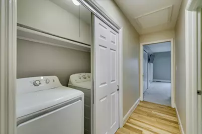 1654 Huntsman Drive, Aiken, SC 29803 - Photo 47