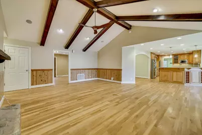 1654 Huntsman Drive, Aiken, SC 29803 - Photo 21