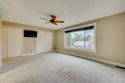 1654 Huntsman Drive, Aiken, SC 29803 - Photo 33