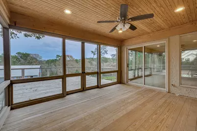 1654 Huntsman Drive, Aiken, SC 29803 - Photo 55