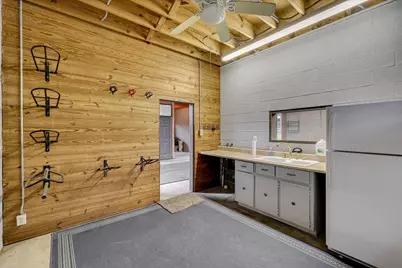 1654 Huntsman Drive, Aiken, SC 29803 - Photo 71