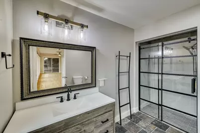 1654 Huntsman Drive, Aiken, SC 29803 - Photo 53