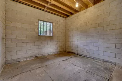 1654 Huntsman Drive, Aiken, SC 29803 - Photo 69