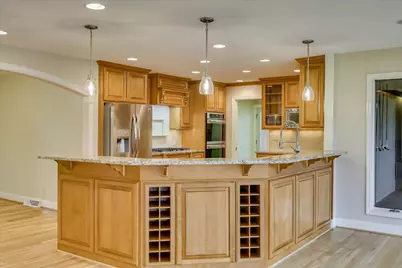 1654 Huntsman Drive, Aiken, SC 29803 - Photo 23