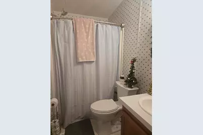 7051 Danburg Road, Tignall, GA 30668 - Photo 13