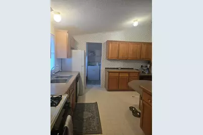 7051 Danburg Road, Tignall, GA 30668 - Photo 9