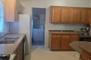 7051 Danburg Rd, Tignall, GA 30668 - Photo 9