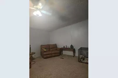 7051 Danburg Road, Tignall, GA 30668 - Photo 11